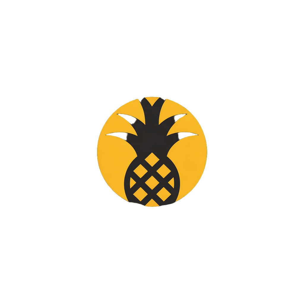 蜜芽视频 Logo